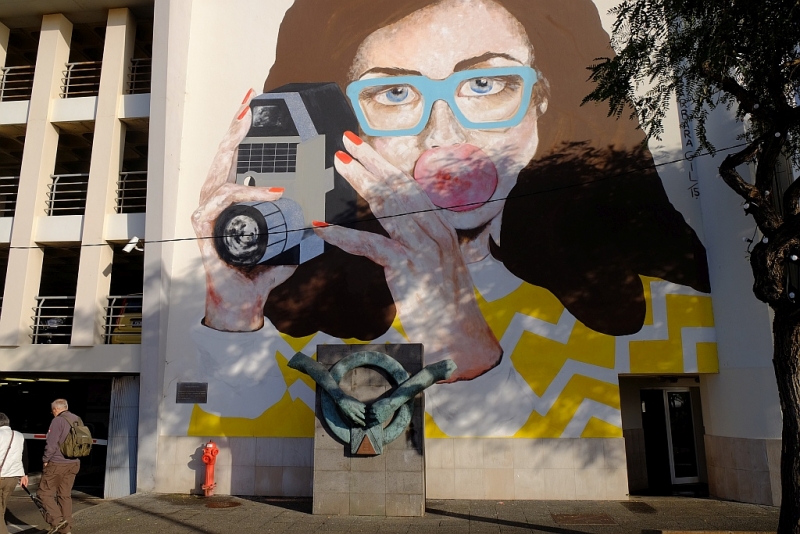 Планета людей в океане, или Не так страшен Эпик, как его малюют