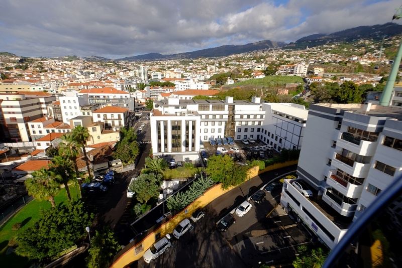 Планета людей в океане, или Не так страшен Эпик, как его малюют