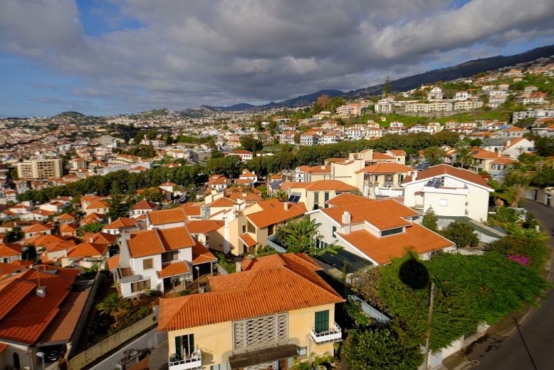 Планета людей в океане, или Не так страшен Эпик, как его малюют