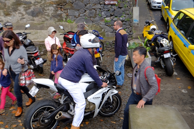 Планета людей в океане, или Не так страшен Эпик, как его малюют