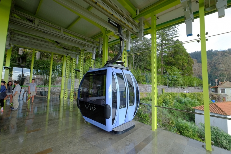 Планета людей в океане, или Не так страшен Эпик, как его малюют