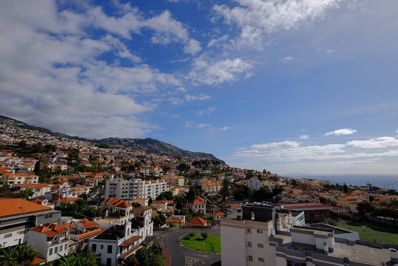 Планета людей в океане, или Не так страшен Эпик, как его малюют