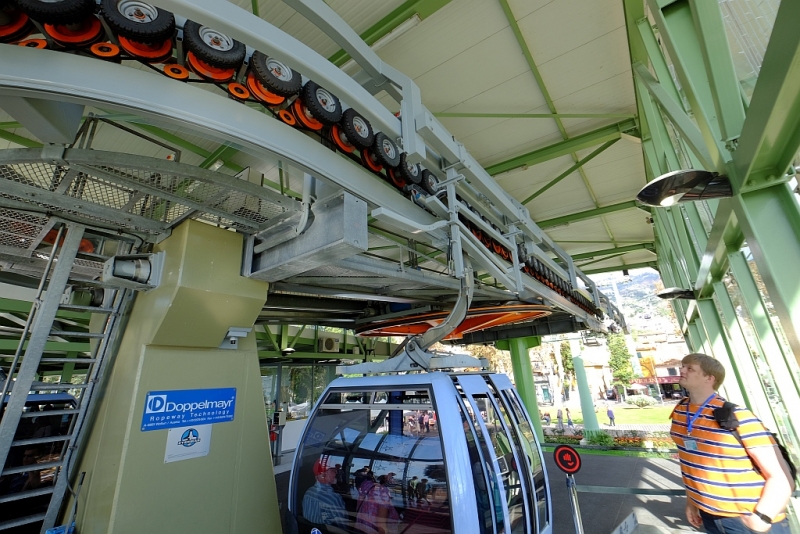 Планета людей в океане, или Не так страшен Эпик, как его малюют Планета людей в океане, или Не так страшен Эпик, как его малюют