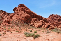 Valley of Fire 23