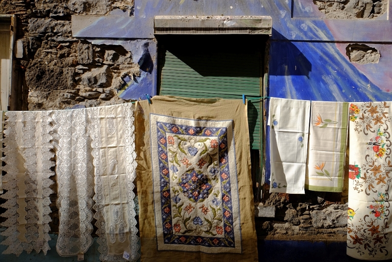 Планета людей в океане, или Не так страшен Эпик, как его малюют