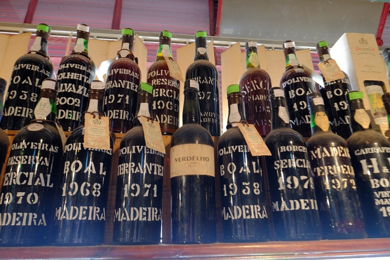 Планета людей в океане, или Не так страшен Эпик, как его малюют