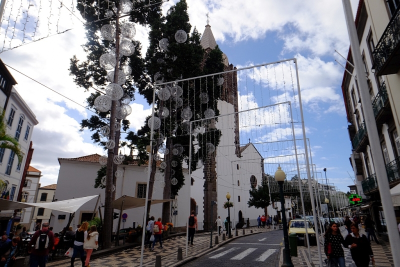 Планета людей в океане, или Не так страшен Эпик, как его малюют