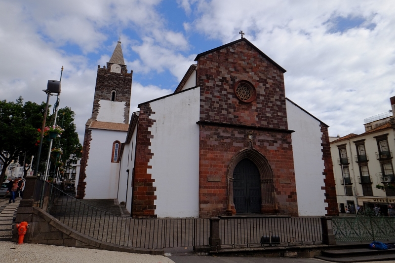 Планета людей в океане, или Не так страшен Эпик, как его малюют