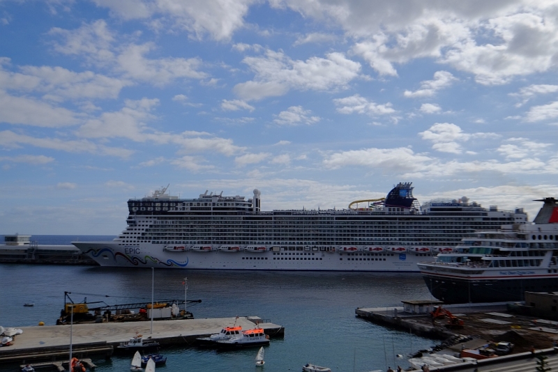 Планета людей в океане, или Не так страшен Эпик, как его малюют Планета людей в океане, или Не так страшен Эпик, как его малюют