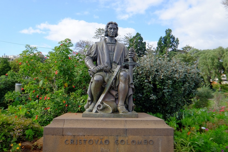 Планета людей в океане, или Не так страшен Эпик, как его малюют