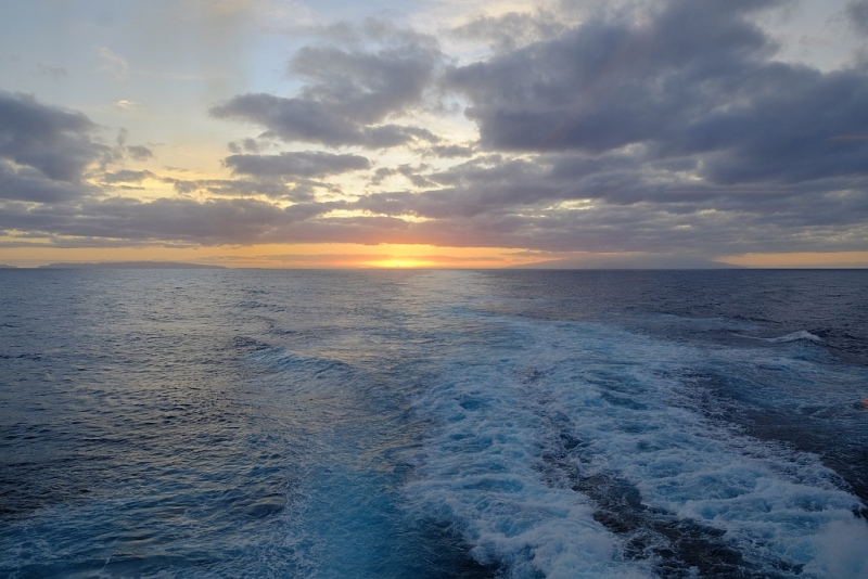 Планета людей в океане, или Не так страшен Эпик, как его малюют