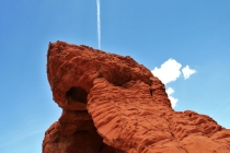 Valley of Fire 27