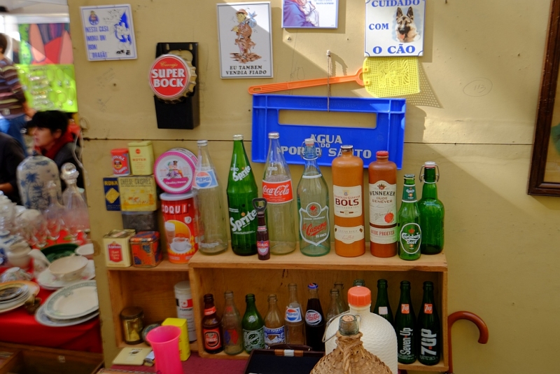 Планета людей в океане, или Не так страшен Эпик, как его малюют