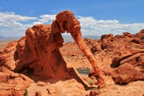 Valley of Fire 29