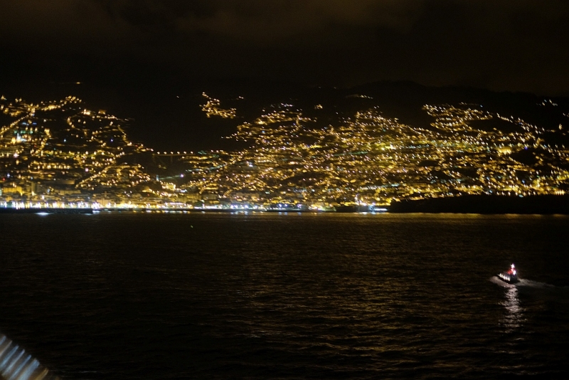 Планета людей в океане, или Не так страшен Эпик, как его малюют