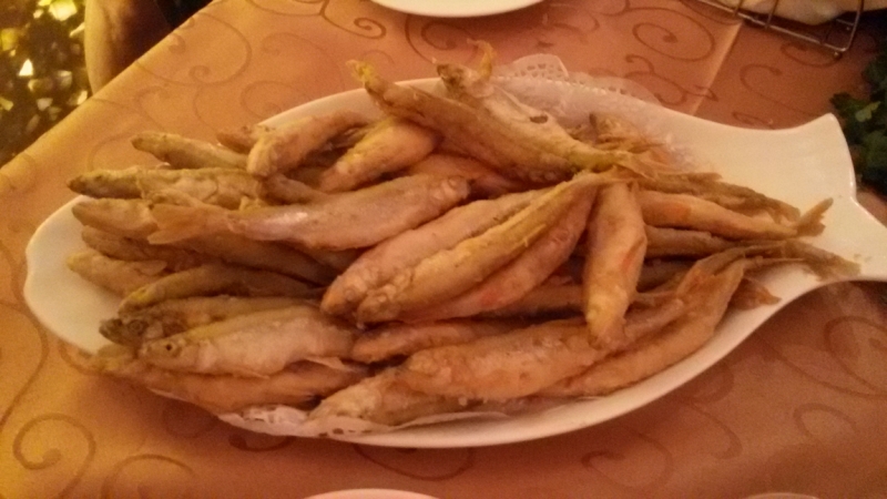 Принял на грудь, скажи что-нибудь! Трезвым вход запрещён!