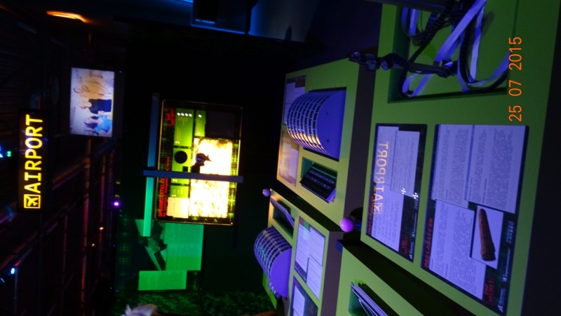 Латвия-Тарту (Эстония)