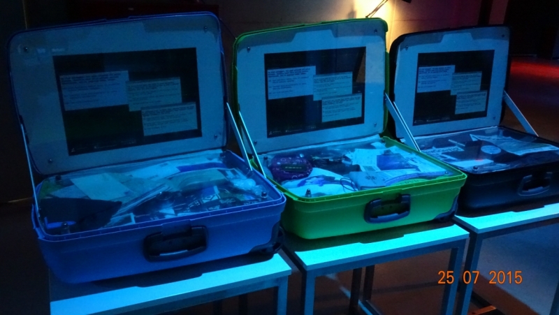 Латвия-Тарту (Эстония)