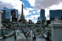 Las Vegas 10