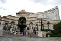 Las Vegas 28