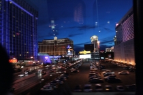Las Vegas 47