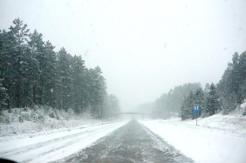 Январь 2016г.