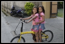 children