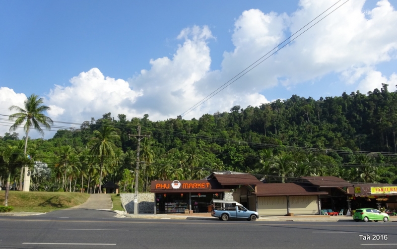 Као Лак февраль 2016