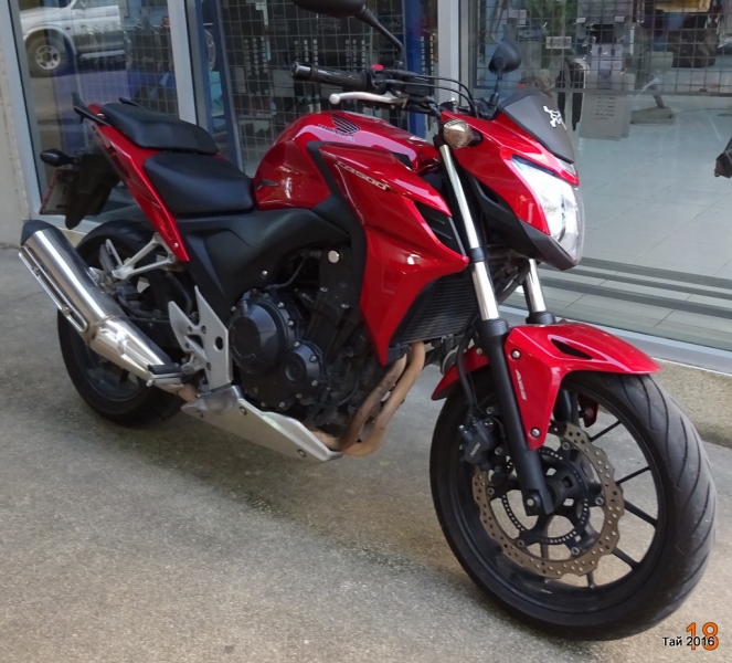 Као Лак февраль 2016