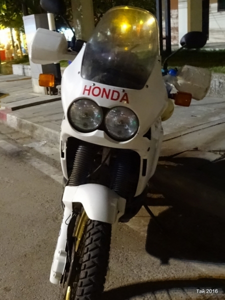 Као Лак февраль 2016