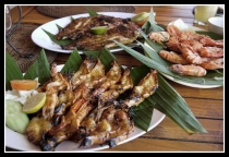 food 4