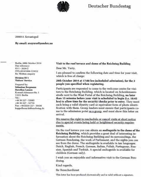 Как крымчане  Muranой  осенней Европой катались( Словакия-Австрия-Германия-Чехия-Польша)