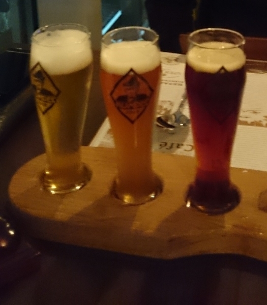 Как крымчане  Muranой  осенней Европой катались( Словакия-Австрия-Германия-Чехия-Польша)