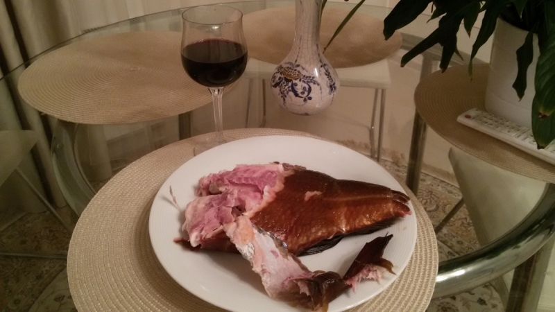 Принял на грудь, скажи что-нибудь! Трезвым вход запрещён!