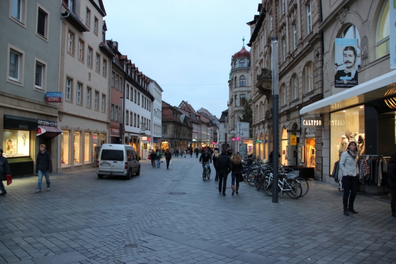 Как крымчане  Muranой  осенней Европой катались( Словакия-Австрия-Германия-Чехия-Польша)