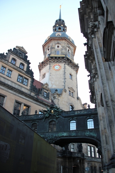 Как крымчане  Muranой  осенней Европой катались( Словакия-Австрия-Германия-Чехия-Польша)