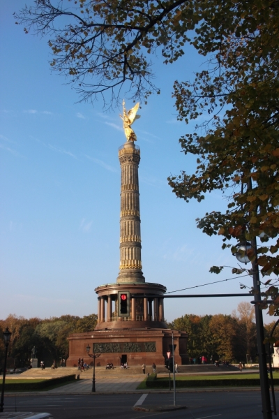 Как крымчане  Muranой  осенней Европой катались( Словакия-Австрия-Германия-Чехия-Польша)