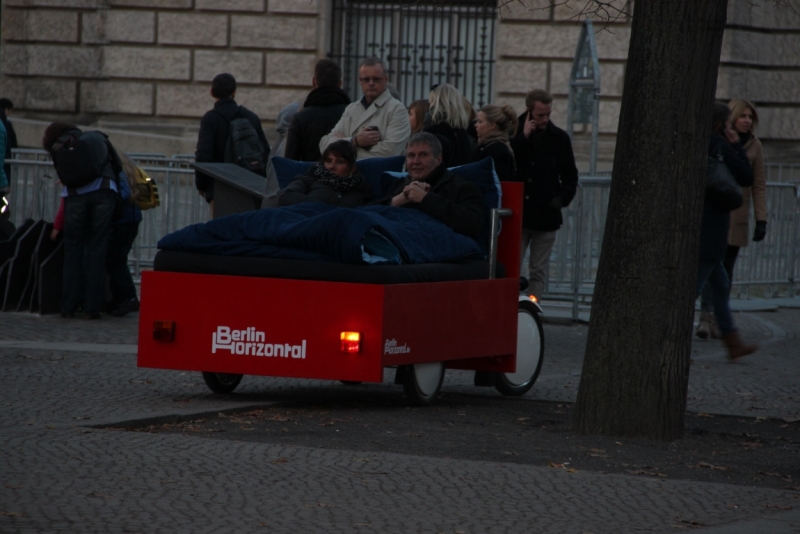 Как крымчане  Muranой  осенней Европой катались( Словакия-Австрия-Германия-Чехия-Польша)