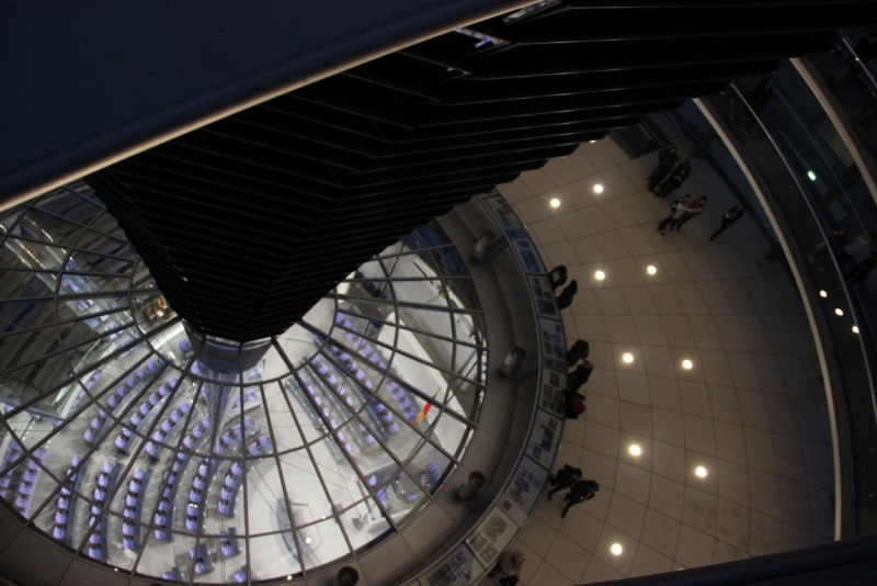 Как крымчане  Muranой  осенней Европой катались( Словакия-Австрия-Германия-Чехия-Польша)