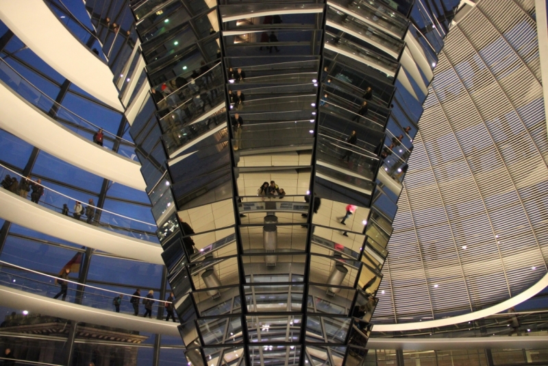 Как крымчане  Muranой  осенней Европой катались( Словакия-Австрия-Германия-Чехия-Польша)