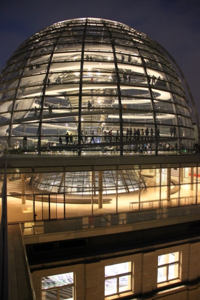 Как крымчане  Muranой  осенней Европой катались( Словакия-Австрия-Германия-Чехия-Польша)