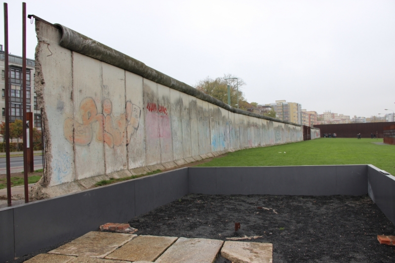 Как крымчане  Muranой  осенней Европой катались( Словакия-Австрия-Германия-Чехия-Польша)