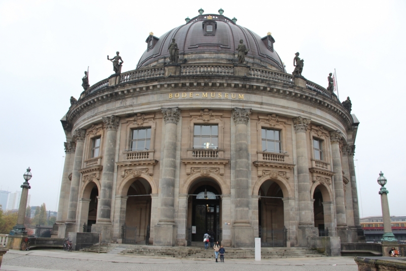 Как крымчане  Muranой  осенней Европой катались( Словакия-Австрия-Германия-Чехия-Польша)