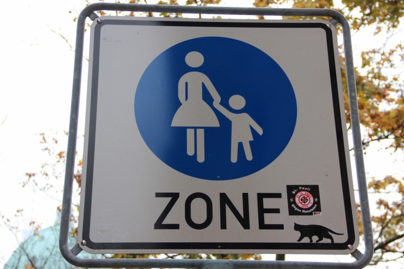 Как крымчане  Muranой  осенней Европой катались( Словакия-Австрия-Германия-Чехия-Польша)