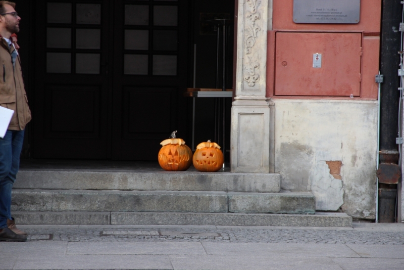 Как крымчане  Muranой  осенней Европой катались( Словакия-Австрия-Германия-Чехия-Польша)