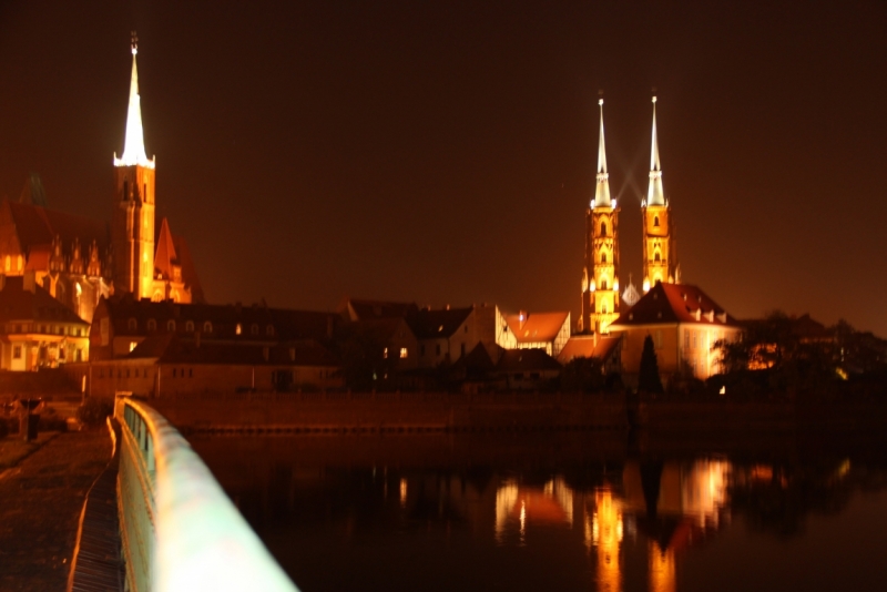 Как крымчане  Muranой  осенней Европой катались( Словакия-Австрия-Германия-Чехия-Польша)