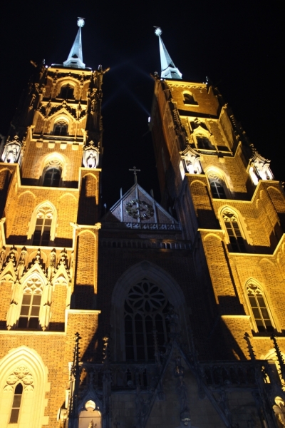 Как крымчане  Muranой  осенней Европой катались( Словакия-Австрия-Германия-Чехия-Польша)