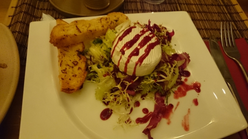 Как крымчане  Muranой  осенней Европой катались( Словакия-Австрия-Германия-Чехия-Польша)