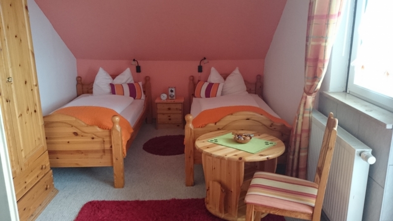 Как крымчане  Muranой  осенней Европой катались( Словакия-Австрия-Германия-Чехия-Польша)