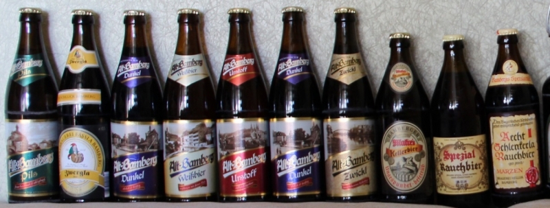 Как крымчане  Muranой  осенней Европой катались( Словакия-Австрия-Германия-Чехия-Польша)